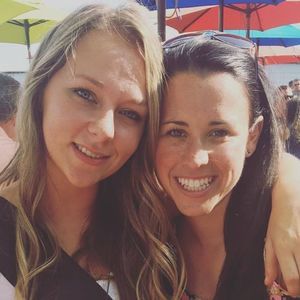 Meet your Posher, Ariel